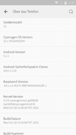Screenshot_2016-01-16-17-22-26.png