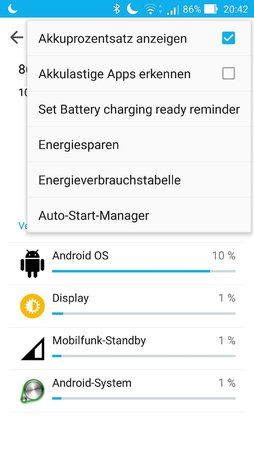 Screenshot_2016-01-16-20-42-31.jpg