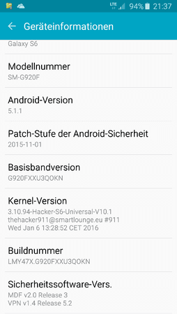 Screenshot_2016-01-16-21-37-06.png