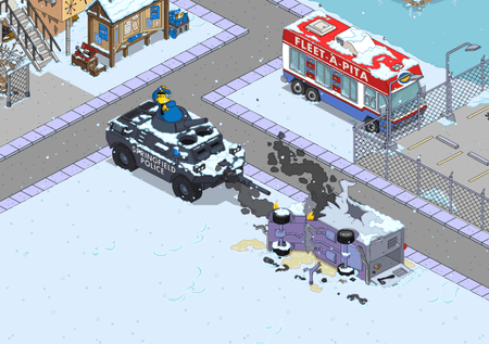 Screenshot_2016-01-16-21-12-22.png