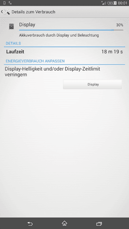Screenshot_2016-01-17-00-01-48.png