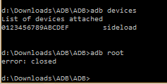 adb-befehl.PNG
