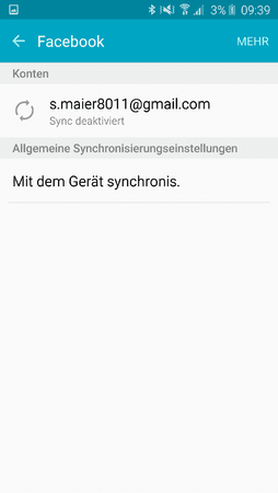 Screenshot_2016-01-17-09-39-33.png