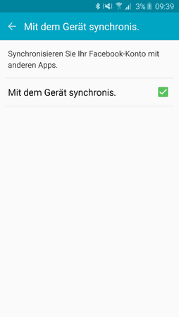 Screenshot_2016-01-17-09-39-29.png
