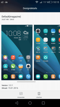 Screenshot_2016-01-17-10-15-01.png