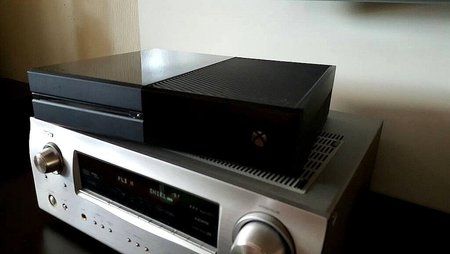 xbox1.jpg