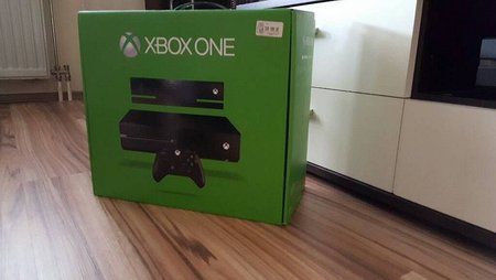 xbox3.jpg