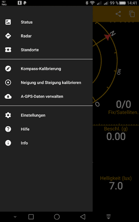 Screenshot_2016-01-17-14-41-56.png