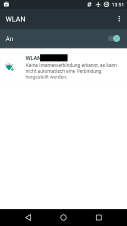 Screenshot_2016-01-17-13-51-08.png