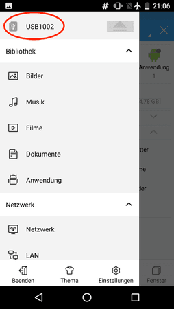 Screenshot_20160109-210640.png
