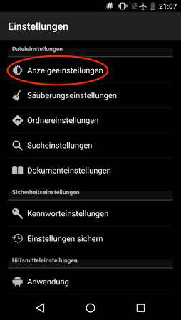 Screenshot_20160109-210710.png