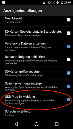 Screenshot_20160109-210725.png