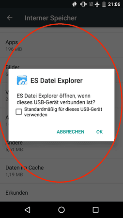 Screenshot_20160109-210622.png