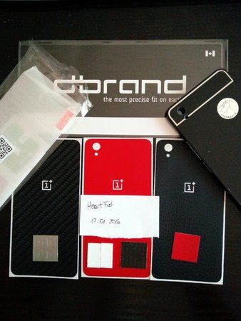dbrand 1.jpg