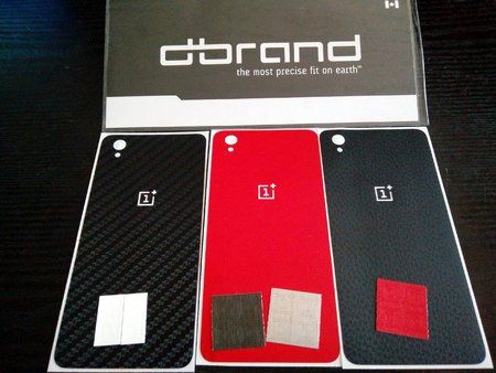 dbrand 2.jpg
