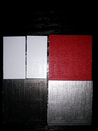 dbrand 3.jpg