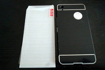 dbrand 4.jpg