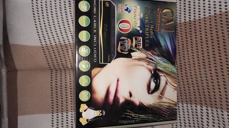 IMG_20160117_164821.jpg