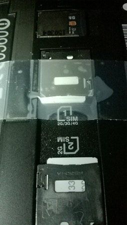 WP_20160101_17_22_44_Smart.jpg