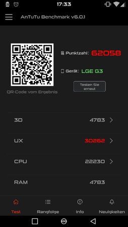 1453048536843.jpg