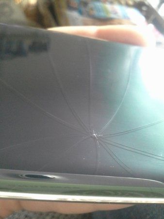 20160117_152846.jpg