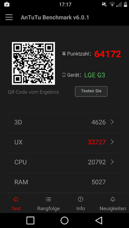 Screenshot_2016-01-17-17-17-12.png
