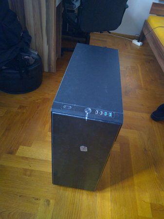 IMG_20160112_162217.jpg