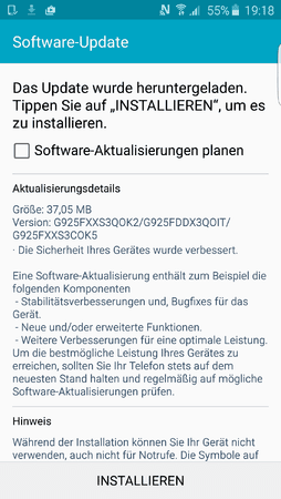 Screenshot_2016-01-17-19-18-31.png
