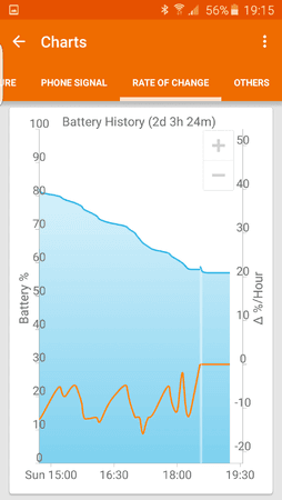 Screenshot_2016-01-17-19-15-57.png