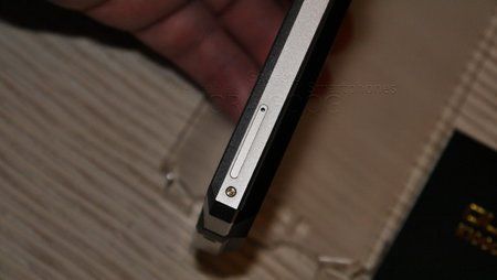 Gehäuse_75 (4).jpg Gehäuse_75 (4).jpg