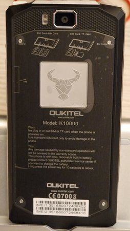 Gehäuse_75 (6).jpg Gehäuse_75 (6).jpg