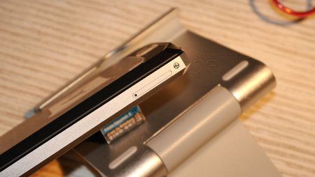 Gehäuse_75 (10).jpg Gehäuse_75 (10).jpg