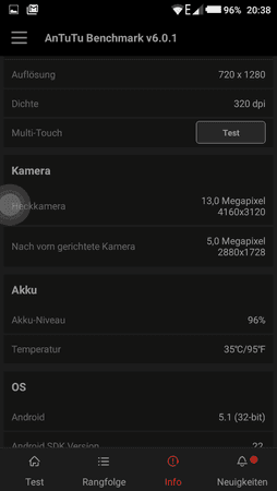 Antutu (3).png Antutu (3).png