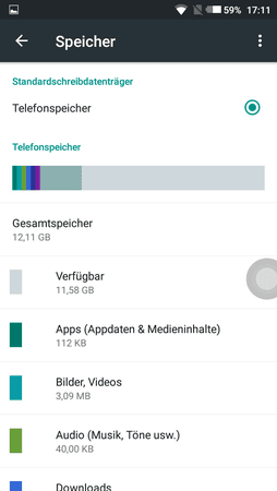 Speicher (1).png Speicher (1).png