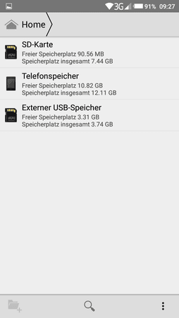 Speicher (5).png Speicher (5).png