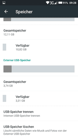 Speicher (6).png Speicher (6).png