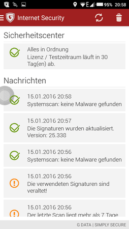 Screenshot_2016-01-15-20-58-24.png Screenshot_2016-01-15-20-58-24.png