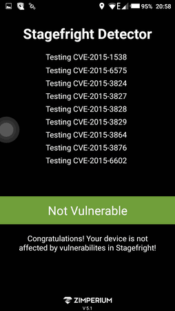 Screenshot_2016-01-15-20-59-00.png Screenshot_2016-01-15-20-59-00.png