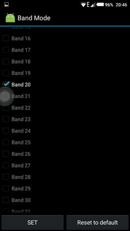 Frequenzen (3).png Frequenzen (3).png
