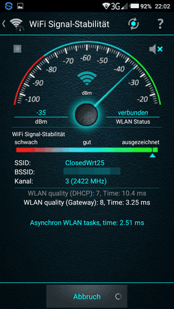 am Router (1).png am Router (1).png