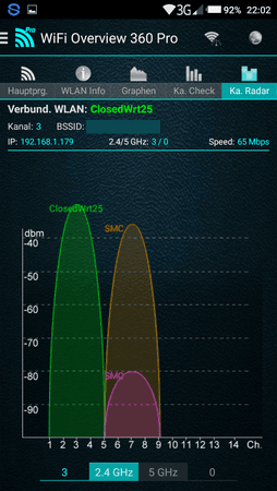 am Router (2).png am Router (2).png