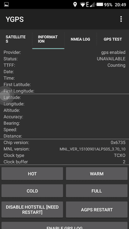 gps (2).png gps (2).png