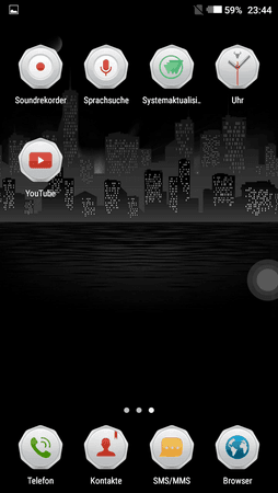 Screenshot_2015-01-23-23-44-33.png Screenshot_2015-01-23-23-44-33.png