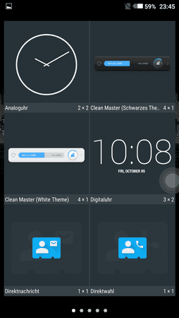 Screenshot_2015-01-23-23-45-06.png Screenshot_2015-01-23-23-45-06.png