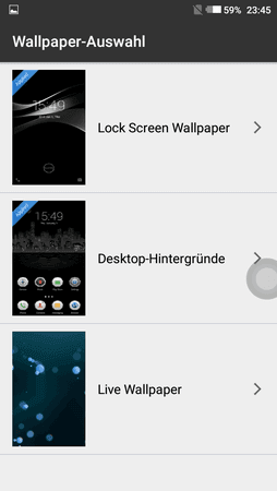 Screenshot_2015-01-23-23-45-24.png Screenshot_2015-01-23-23-45-24.png