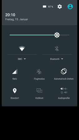 Screenshot_2016-01-15-20-10-36.png Screenshot_2016-01-15-20-10-36.png