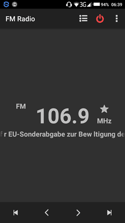 FM (2).png FM (2).png