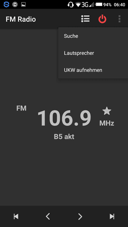 FM (3).png FM (3).png