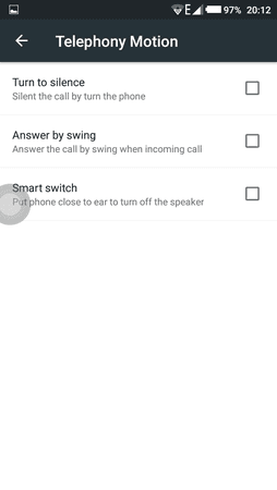 Gesturing _Motion (1).png Gesturing _Motion (1).png