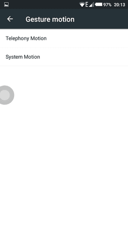 Gesturing _Motion (2).png Gesturing _Motion (2).png